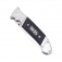 N� SOG Fielder G10 FF38-CP