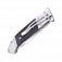 N� SOG Fielder G10 FF38-CP