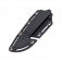 N� SOG Field Knife FK1001-CP