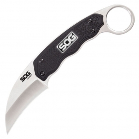 N� SOG Gambit GB1001-CP