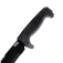 Maczeta SOG Sogfari 18" MC02-N
