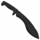Maczeta SOG Sogfari Kukri MC11N-CP