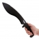 Maczeta SOG Sogfari Kukri MC11N-CP