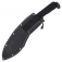 Maczeta SOG Sogfari Kukri MC11N-CP