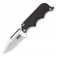 N� SOG Instinct Mini G10 Satin NB1002-CP