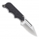 N� SOG Instinct Mini G10 Satin NB1002-CP