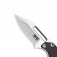 N� SOG Instinct Mini G10 Satin NB1002-CP