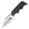N� SOG Instinct G10 Satin NB1012-CP