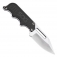N� SOG Instinct G10 Satin NB1012-CP
