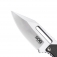 N� SOG Instinct G10 Satin NB1012-CP