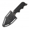 N� SOG Instinct G10 Satin NB1012-CP