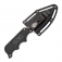 N� SOG Instinct G10 Satin NB1012-CP