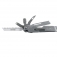 Multitool SOG PowerAccess Deluxe PA2001-CP