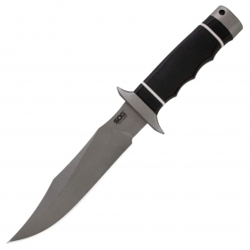 N� SOG Tech Bowie Stonewash S11B-BX