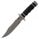 N� SOG Tech Bowie Stonewash S11B-BX