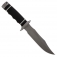 N� SOG Tech Bowie Stonewash S11B-BX