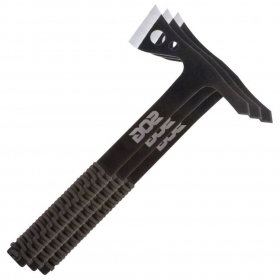 Toporek do rzucania SOG Throwing Hawks 3 sztuki TH1001-CP