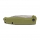 N� SOG Terminus SJ OD Green TM1004-BX