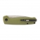 N� SOG Terminus SJ OD Green TM1004-BX