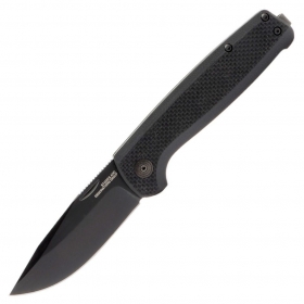 N� SOG Terminus SJ Blackout TM1005-BX