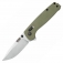 N� SOG Terminus XR G10 Olive Drab TM1022-BX