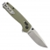 N� SOG Terminus XR G10 Olive Drab TM1022-BX