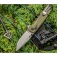 N� SOG Terminus XR G10 Olive Drab TM1022-BX