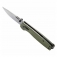 N� SOG Terminus XR G10 Olive Drab TM1022-BX