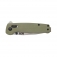 N� SOG Terminus XR G10 Olive Drab TM1022-BX
