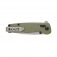N� SOG Terminus XR G10 Olive Drab TM1022-BX