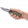 N� SOG Terminus XR G10 Olive Drab TM1022-BX