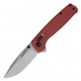 N� SOG Terminus XR G10 Crimson TM1023-BX