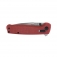 N� SOG Terminus XR G10 Crimson TM1023-BX