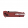 N� SOG Terminus XR G10 Crimson TM1023-BX
