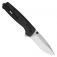 N� SOG Terminus XR S35VN TM1025-BX