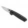 N� SOG Terminus XR S35VN TM1025-BX
