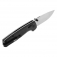 N� SOG Terminus XR S35VN TM1025-BX