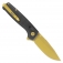 N� SOG Terminus XR LTE Carbon Gold TM1033-BX