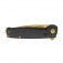 N� SOG Terminus XR LTE Carbon Gold TM1033-BX