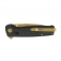 N� SOG Terminus XR LTE Carbon Gold TM1033-BX