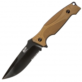 N� Smith & Wesson M&P M2.0 FDE 1085882