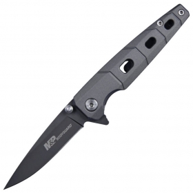 N� Smith & Wesson M&P Bodyguard Ti-Nitride 1100068