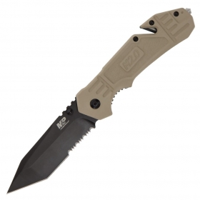 N� Smith & Wesson M&P M2.0 Assisted 1100076