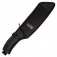Maczeta Smith & Wesson Extraction and Evasion Cleaver 1117208