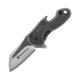 N� Smith & Wesson Drive�1117229