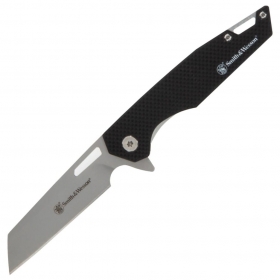 N� Smith & Wesson Sideburn 1122568