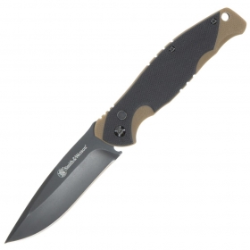 N� Smith & Wesson Freelancer 1122570