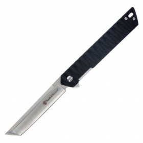 N� Smith & Wesson 24/7 Linerlock SW1147097