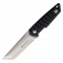N� Smith & Wesson 24/7 Tanto 1147099