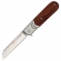 N� Smith & Wesson Executive Barlow Rosewood 1179950